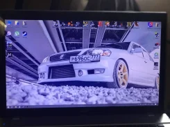 Acer Aspire V3-771G. 17.3", 2,4����, ��� 4 ��, ���� 500���, WiFi: 1, ����������� �� 5��. ����