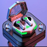 Denon ����