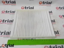 ������ ������ ������ ����� [GB98032] GB98032 ����