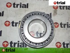 ��������� ������� Hino Profia [32313JR] 32313JR ����