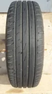 Toyo Proxes CF2. ������, 2019 ���, �/�, ����� 10 % ����