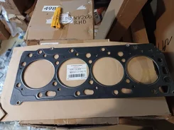��������� ������� ����� ��������� ��������, ������ MD377774 ����