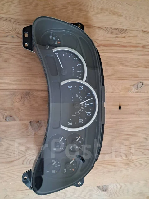 Cadillac Escalade. LQ9 ����