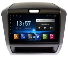 ������� ��������� Honda Freed 2016+ Android 11 2+32Gb ����