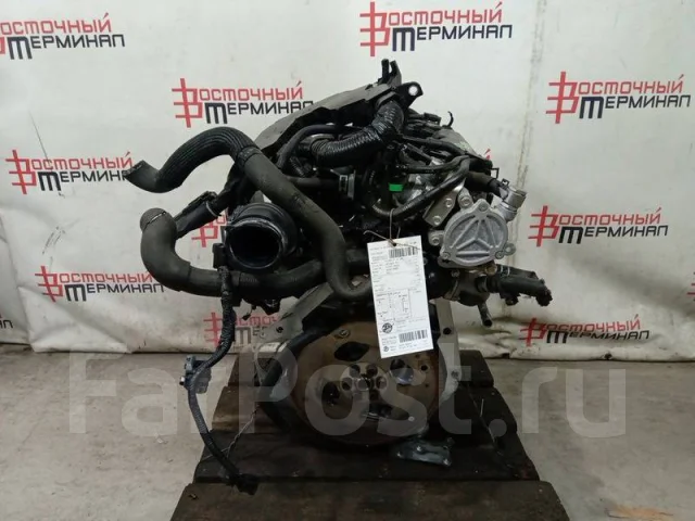 ��������� Mazda Demio [11279375211] ����