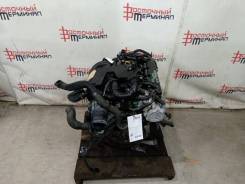 ��������� Mazda Demio [11279375211] ����