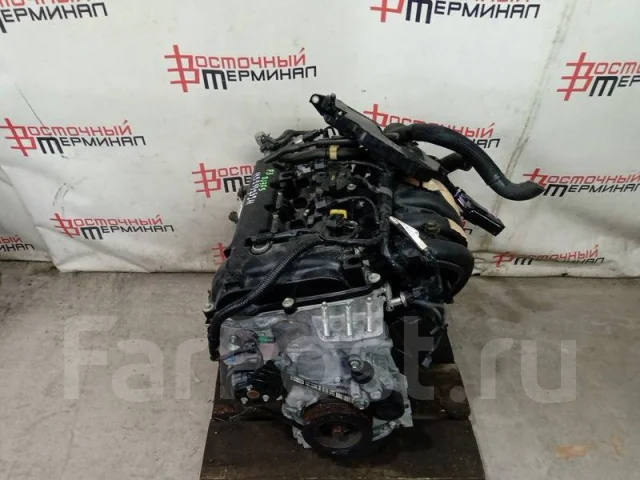 ��������� Mazda Demio [11279375211] ����
