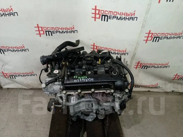 ��������� Mazda Demio [11279375211] ����