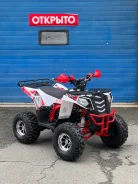 Honda CT 125 Hunter CUB. ��������, ��� ���\���, ��� �������. ��� ����� �� ������������ ����