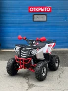 Honda CT 125 Hunter CUB. ��������, ��� ���\���, ��� �������. ��� ����� �� ������������ ����