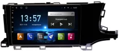 ������� ��������� Honda Shuttle 2015+ Android 11 2+32Gb ����