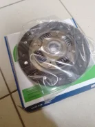 ���� ��������� 275*180*12*28 072716460B,072716460A,TF0116460B,W22016460,TF01-16-460D ����