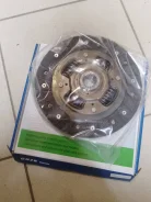 ���� ��������� 215 x 150* 22 x 24.3- mzd014, DZ-008 mzd014 ����