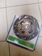 ���� ��������� mbd001u- 215*140*23*26.3 MD729517,MN110709,MD731447,MN110708,MD724823 ����