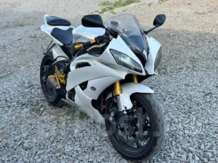 Yamaha YZF-R6. 600����. ��., ��������, ���������, ��� ������� ����