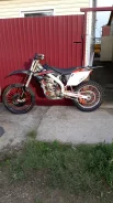 Honda CRF 450R. 450����. ��., ��������, ���������, ������ �� �� ����