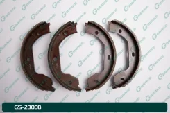 ������� ���������� G-brake GS-23008 GS23008 ����