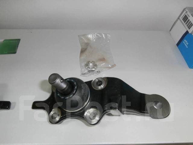 нижняя шаровая прасурф 185. шаровая опора gmb 0101-0671. шаровая опора прадо 95. шаровая опора прадо 95. шаровая опора прадо 95.