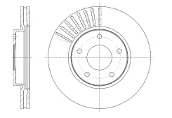 ���� ��������� ������������� G-brake GR-21276 GR21276 ����