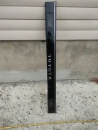 ������� ����� ������� �������� Toyota Town Ace CR30 28-16 ����