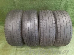 Yokohama Geolandar I/T. ������, ��� �����, �/�, ����� 40 %. ��������� ����