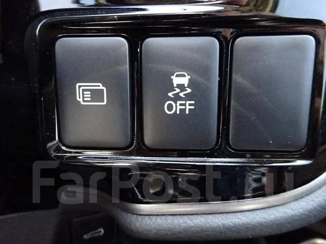 Mitsubishi Outlander. �������, 4wd, 2.4 (128��.�.), ������, 13 350����. ��, �/�. ��� ����� �� ������������ ����
