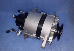  Hino H06C/W04D 27050-1112A 24V-35A 27050-1112A 