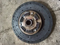 ���� ��������� Valeo PHC HN-21 HN-21 ����