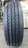 Lanvigator T706. �����������, �����. ��� ����� �� ���������� ����