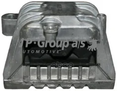 ��������, ��������� JP Group ���. 1117908980 1117908980 ����