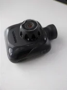 Garmin ����