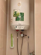 Haier. 2 000����. ����