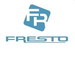 -. FRESTO  " ".   4- 14 . 5 