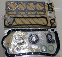 ����������� ��������� 5KJ, 5K, 5KC, 5KU 04111-13040 ������� Toyota Carina, KA67, Toyota Corolla, KE74, Toyota Corona, KT147, Toyota Deliboy, KXC10, KX...