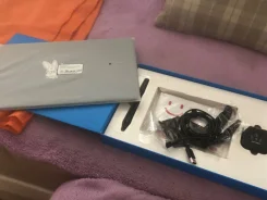 ����������� ��������. ����