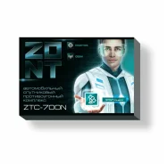 Zont ����