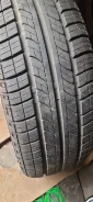 Continental ContiEcoContactEP. ������, �/�, ����� �� 5 % ����