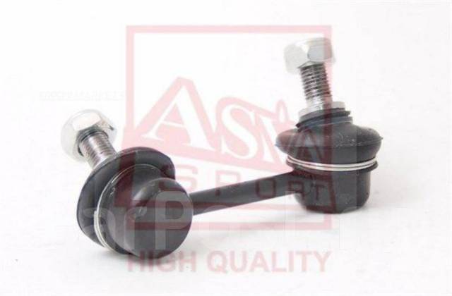   |   | ASVA 0423CW5RL 0423CW5RL 