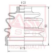   (  ) | / | ASVA ASBT26 ASBT26 