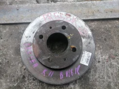 ���� ��������� �������� Nissan Presea R11 GA15DE 402060M602 ����
