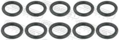     (10 .  ) Febest Ringah023PCS10 RINGAH023PCS10 