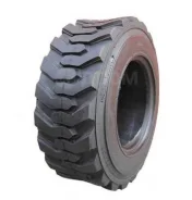 Rockbuster SKS-1. �����������, 2023 ���, ����� ����