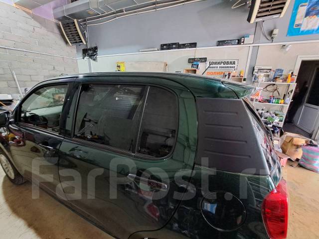 Установка автосигнализаций. Pandora и других опыт работы 20лет в Уссурийске