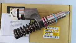 ��������� �������� 253-0615 Caterpillar � ��� 2530615 ����