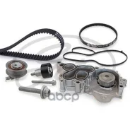 ����, ������ KP75680XS-2 �������� ����� ��� + ����� ������� AUDI A3, A4, A5, A6, A8, Q3, Q5, TT, Skoda Octavia, Superb, YETI, VW CC, GOLF, Jetta, Pass...