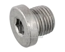 ������ ������� ���� �10x1x11 MB W140 3.2 91-98 46267 46267 ����