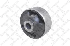 ����������� ��������� ������, ������ Chevrolet Aveo T250 1.2 08/Aveo T250 1.4 08/Aveo T200 1.2 03-08 87-07491-SX 8707491SX ����