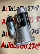 ������� FD42/FD46 24V 11T STNI006 ����