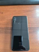 Xiaomi Redmi Note 7. /, 64 , , 3G, 4G LTE, Dual-SIM 