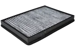 ������ �������� �������� Cworks ���. B15CR0107 B15CR0107 ����